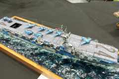 Warszawski-Festiwal-Modelarski-Babaryba-2024-217