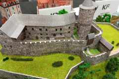 Warszawski-Festiwal-Modelarski-Babaryba-2024-218