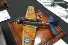 Warszawski-Festiwal-Modelarski-Babaryba-2024-219