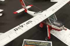 Warszawski-Festiwal-Modelarski-Babaryba-2024-222