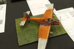 Warszawski-Festiwal-Modelarski-Babaryba-2024-224