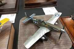 Warszawski-Festiwal-Modelarski-Babaryba-2024-226