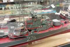 Warszawski-Festiwal-Modelarski-Babaryba-2024-229