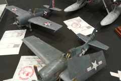 Warszawski-Festiwal-Modelarski-Babaryba-2024-231