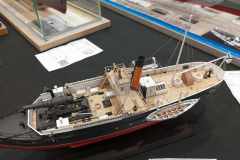Warszawski-Festiwal-Modelarski-Babaryba-2024-234
