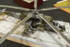 Warszawski-Festiwal-Modelarski-Babaryba-2024-235