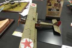 Warszawski-Festiwal-Modelarski-Babaryba-2024-237