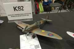 Warszawski-Festiwal-Modelarski-Babaryba-2024-243