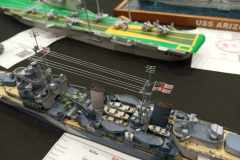 Warszawski-Festiwal-Modelarski-Babaryba-2024-244