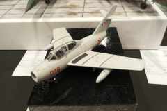 Warszawski-Festiwal-Modelarski-Babaryba-2024-245