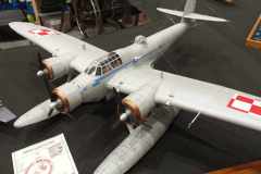 Warszawski-Festiwal-Modelarski-Babaryba-2024-250