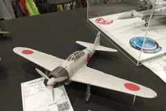 Warszawski-Festiwal-Modelarski-Babaryba-2024-252