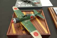 Warszawski-Festiwal-Modelarski-Babaryba-2024-253