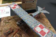 Warszawski-Festiwal-Modelarski-Babaryba-2024-255