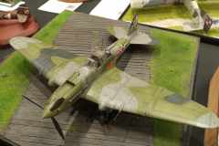 Warszawski-Festiwal-Modelarski-Babaryba-2024-256