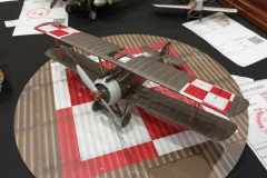 Warszawski-Festiwal-Modelarski-Babaryba-2024-257