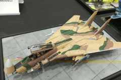 Warszawski-Festiwal-Modelarski-Babaryba-2024-263