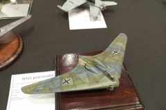 Warszawski-Festiwal-Modelarski-Babaryba-2024-264