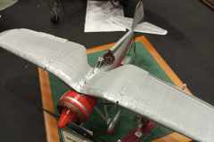 Warszawski-Festiwal-Modelarski-Babaryba-2024-265