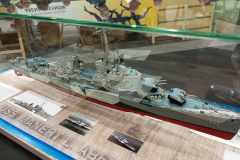 Warszawski-Festiwal-Modelarski-Babaryba-2024-279