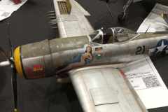 Warszawski-Festiwal-Modelarski-Babaryba-2024-280