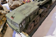 Kartonowa-Syrenka-Warszawa-2023-45