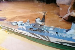 Kartonowa-Syrenka-Warszawa-2023-67