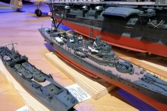 Kartonowa-Syrenka-Warszawa-2023-71