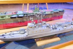 Kartonowa-Syrenka-Warszawa-2023-74