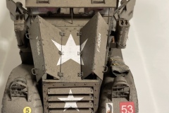 2F2CCF98-347A-4B06-B66E-F05B9CD5270D
