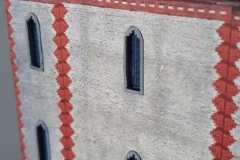 20240719_113947