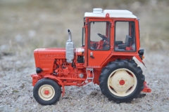 DSC4358