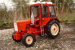 SN851464