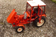 SN851471
