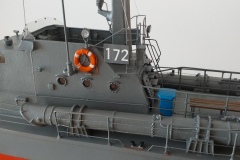 113