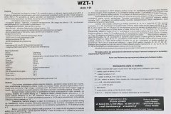 WZT-1-Angraf-inbox-02