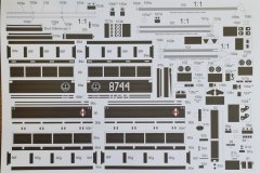 WZT-1-Angraf-inbox-18