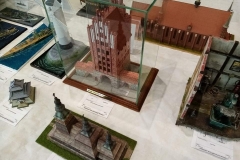 X Bałtycki Festiwal Modelarski Koszalin 2021, foto: Grzegorz Dec
