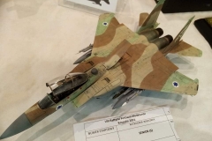 Konkurs_Koszalin_2021_003