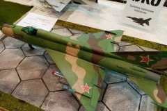 Konkurs_Koszalin_2021_011