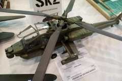 Konkurs_Koszalin_2021_015