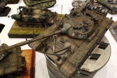 Konkurs_Koszalin_2021_018