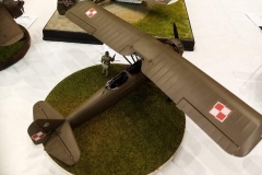Konkurs_Koszalin_2021_023