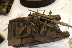 Konkurs_Koszalin_2021_024
