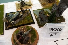 Konkurs_Koszalin_2021_029