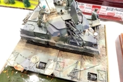 Konkurs_Koszalin_2021_033