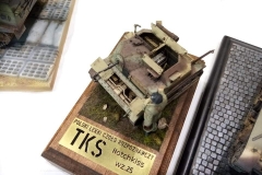 Konkurs_Koszalin_2021_036