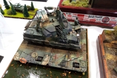 Konkurs_Koszalin_2021_041