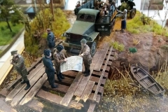 Konkurs_Koszalin_2021_042