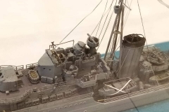 Konkurs_Koszalin_2021_043